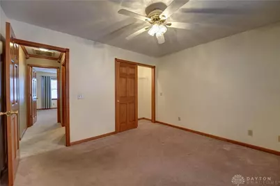 203 Westbury Drive, Greenville, OH 45331 - Photo 30