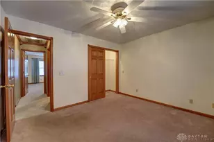 203 Westbury Dr, Greenville, OH 45331 - Photo 30