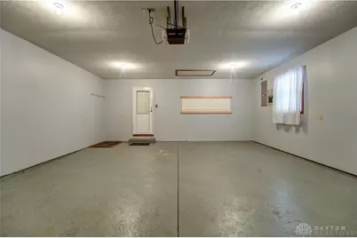 203 Westbury Drive, Greenville, OH 45331 - Photo 36