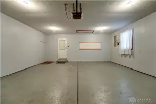 203 Westbury Dr, Greenville, OH 45331 - Photo 36