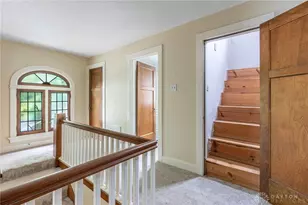 54 Beverly Pl, Oakwood, OH 45419 - Photo 18