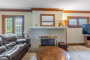 54 Beverly Pl, Oakwood, OH 45419 - Photo 6