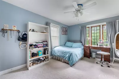 54 Beverly Place, Oakwood, OH 45419 - Photo 22