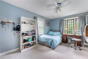 54 Beverly Pl, Oakwood, OH 45419 - Photo 22