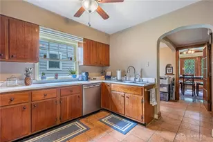 54 Beverly Pl, Oakwood, OH 45419 - Photo 14