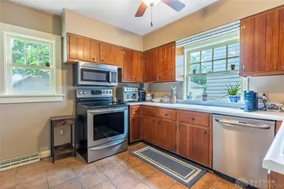 54 Beverly Place, Oakwood, OH 45419 - Photo 16