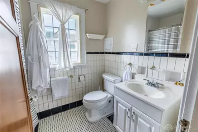 54 Beverly Place, Oakwood, OH 45419 - Photo 24