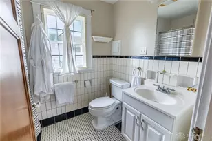 54 Beverly Pl, Oakwood, OH 45419 - Photo 24