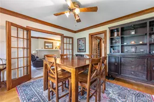 54 Beverly Pl, Oakwood, OH 45419 - Photo 10