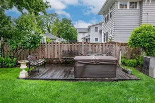 54 Beverly Pl, Oakwood, OH 45419 - Photo 30