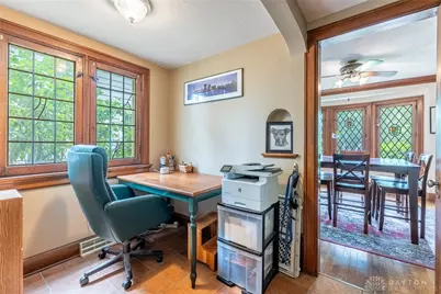 54 Beverly Place, Oakwood, OH 45419 - Photo 12