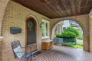 54 Beverly Pl, Oakwood, OH 45419 - Photo 4