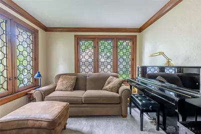 54 Beverly Place, Oakwood, OH 45419 - Photo 8