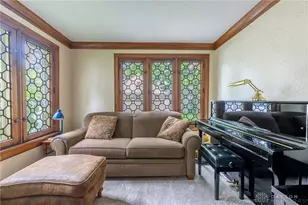 54 Beverly Pl, Oakwood, OH 45419 - Photo 8