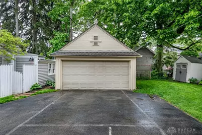 54 Beverly Place, Oakwood, OH 45419 - Photo 32