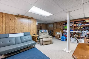 54 Beverly Pl, Oakwood, OH 45419 - Photo 26