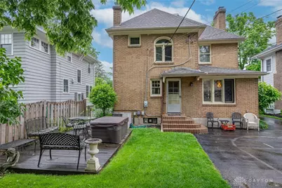 54 Beverly Place, Oakwood, OH 45419 - Photo 34