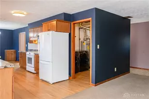 2076 Granada Dr, Beavercreek, OH 45431 - Photo 14