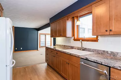 2076 Granada Drive, Beavercreek, OH 45431 - Photo 20