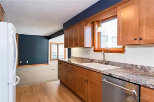 2076 Granada Dr, Beavercreek, OH 45431 - Photo 20