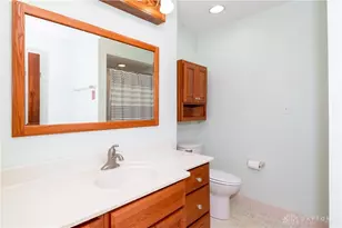 2076 Granada Dr, Beavercreek, OH 45431 - Photo 32