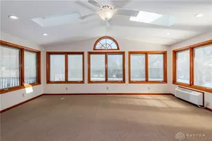 2076 Granada Dr, Beavercreek, OH 45431 - Photo 10