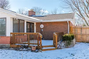 2076 Granada Dr, Beavercreek, OH 45431 - Photo 44