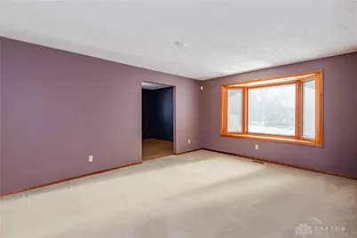 2076 Granada Drive, Beavercreek, OH 45431 - Photo 24