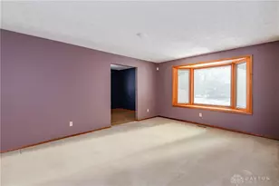 2076 Granada Dr, Beavercreek, OH 45431 - Photo 24