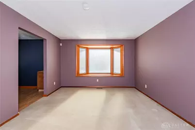 2076 Granada Drive, Beavercreek, OH 45431 - Photo 26