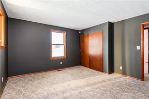 2076 Granada Dr, Beavercreek, OH 45431 - Photo 30