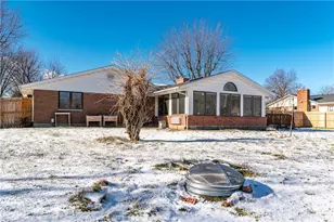 2076 Granada Dr, Beavercreek, OH 45431 - Photo 46