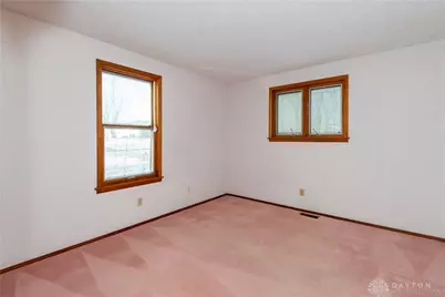 2076 Granada Drive, Beavercreek, OH 45431 - Photo 36