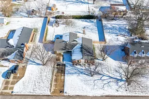 2076 Granada Dr, Beavercreek, OH 45431 - Photo 52