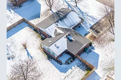 2076 Granada Drive, Beavercreek, OH 45431 - Photo 48