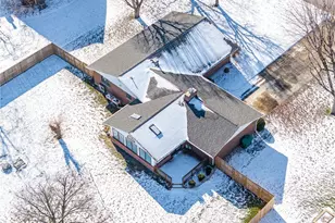 2076 Granada Dr, Beavercreek, OH 45431 - Photo 48