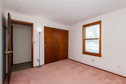 2076 Granada Drive, Beavercreek, OH 45431 - Photo 38