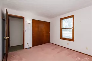 2076 Granada Dr, Beavercreek, OH 45431 - Photo 38