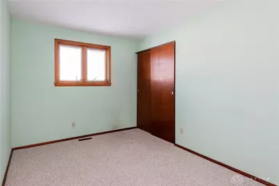 2076 Granada Drive, Beavercreek, OH 45431 - Photo 34