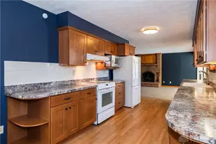 2076 Granada Dr, Beavercreek, OH 45431 - Photo 18