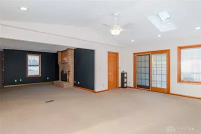 2076 Granada Drive, Beavercreek, OH 45431 - Photo 6