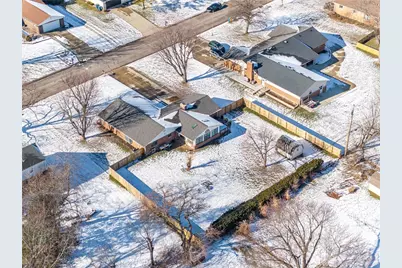 2076 Granada Drive, Beavercreek, OH 45431 - Photo 50