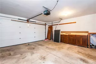 2076 Granada Dr, Beavercreek, OH 45431 - Photo 42