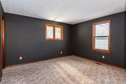 2076 Granada Drive, Beavercreek, OH 45431 - Photo 28