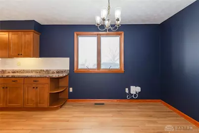 2076 Granada Drive, Beavercreek, OH 45431 - Photo 22