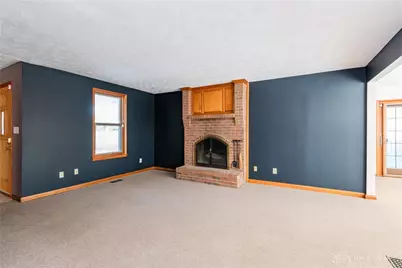 2076 Granada Drive, Beavercreek, OH 45431 - Photo 4