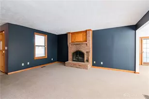 2076 Granada Dr, Beavercreek, OH 45431 - Photo 4