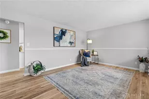 207 Richardson Pl, Wilmington, OH 45177 - Photo 6