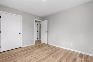 207 Richardson Pl, Wilmington, OH 45177 - Photo 16