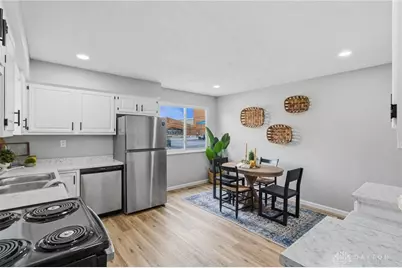 207 Richardson Place, Wilmington, OH 45177 - Photo 10